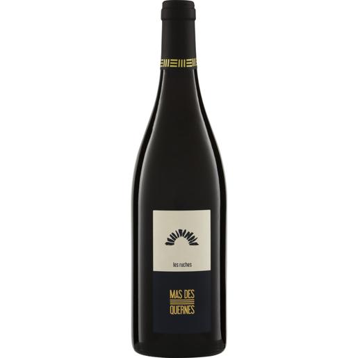 Mas des Quernes - Les Ruches - Languedoc