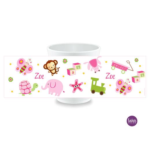 Kinderbecher, Kindertasse Spielzeug  |  | Artikelnummer: kitassspiel -1