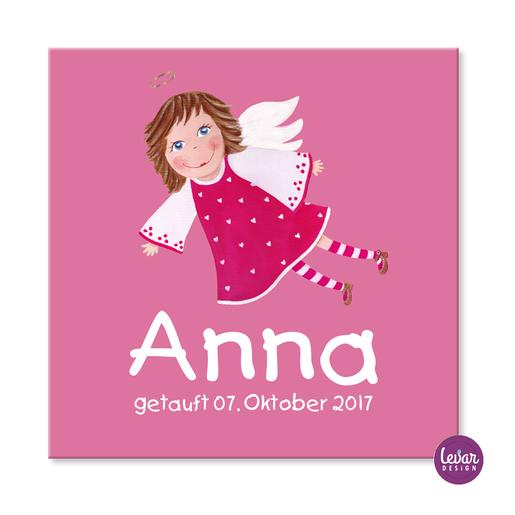 Schutzengel Clara  |  | Artikelnummer: scl851 -1