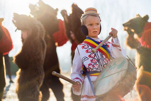 Alecsandra Raluca Dragoi