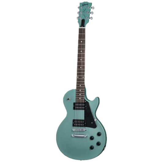 Gibson Les Paul Modern Lite IGS