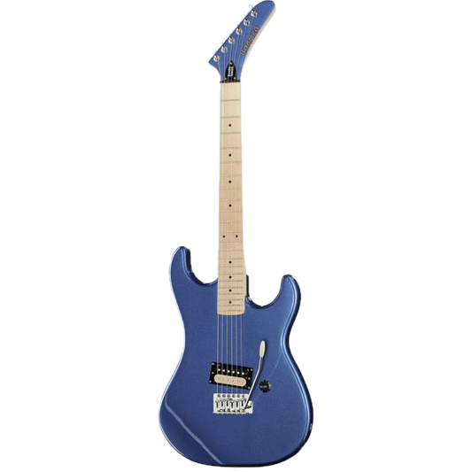 Kramer Guitars Baretta Special CB