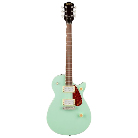 Gretsch Strml Jet Clb DRK