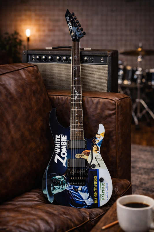 ESP LTD KH WZ