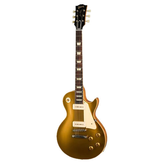 Gibson Les Paul 56 Goldtop VOS