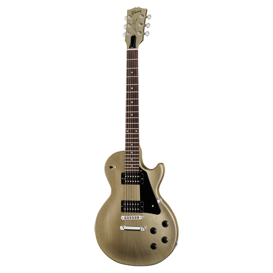 Gibson Les Paul Modern Lite GMS