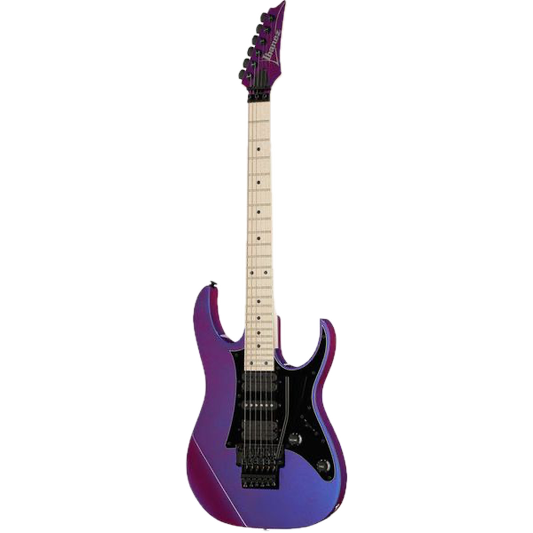 Ibanez RG550-PN