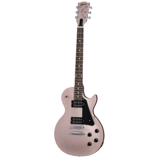 Gibson Les Paul Modern Lite RGS
