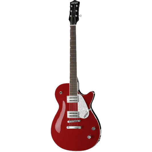 Gretsch Strml Jet Clb DRK