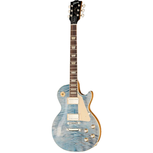Gibson Les Paul Standard 60s OB