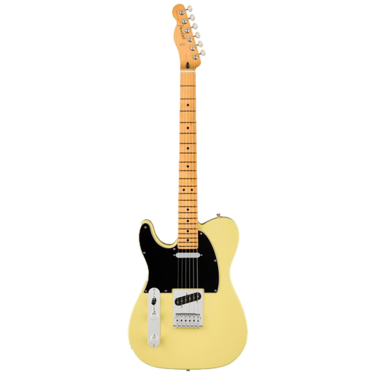 Fender Player II Strat LH RW PWT
