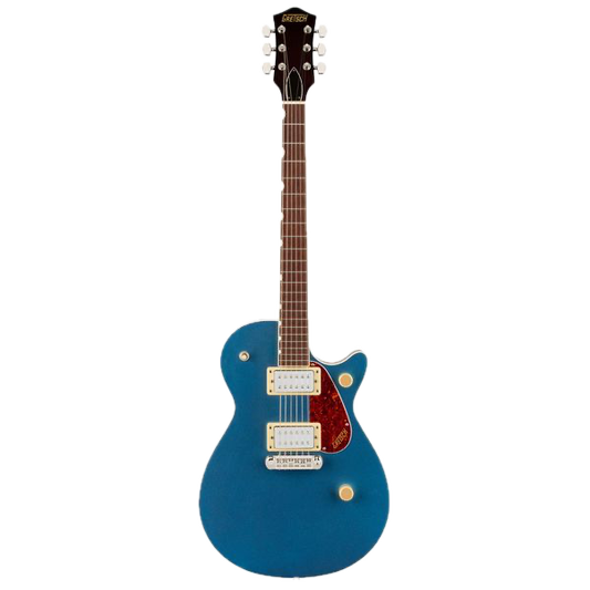 Gretsch Strml Jet Clb DRK