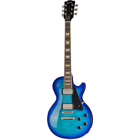 Gibson Les Paul Studio
