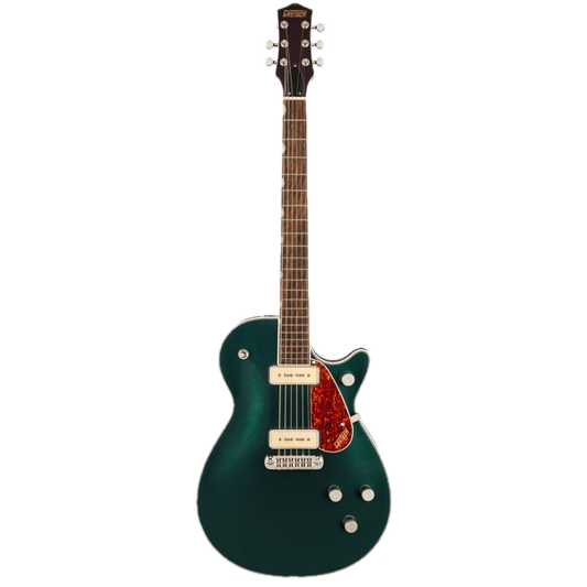 Gretsch G5210-P90 Electromatic Jet CGN