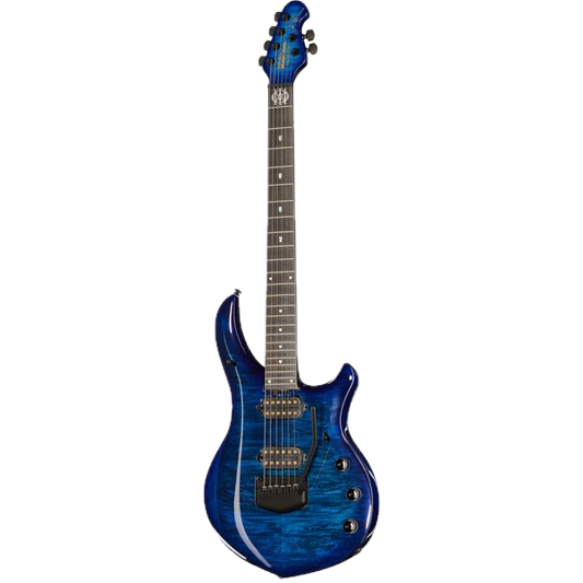 Music Man John Petrucci BFR Majesty 6 RN