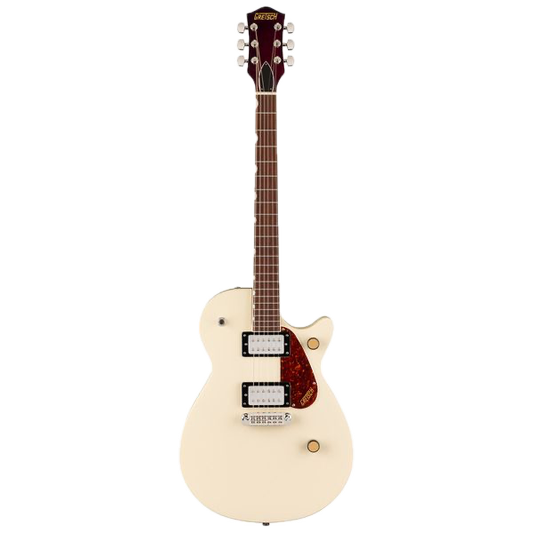 Gretsch Strml Jet Clb DRK