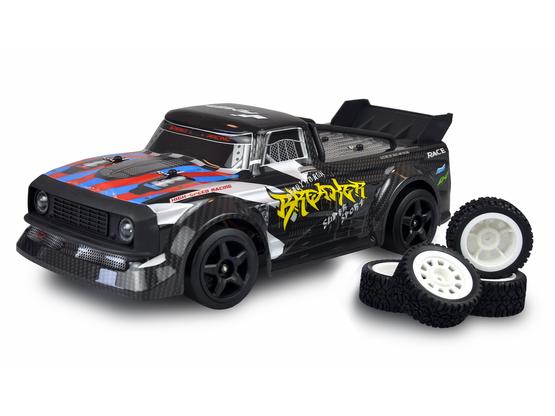 Drift Sports Car Breaker 1:16 2,4GHz RTR  | Artikelnummer: 21087