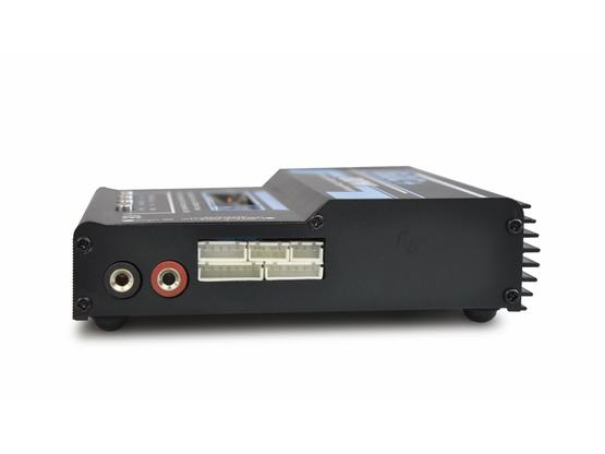 I6AC+ Multifunktionsladegerät 8A 80W  | Artikelnummer: 28372