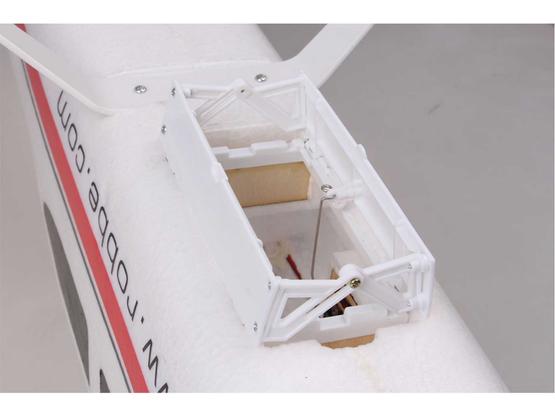 Robbe Modellsport CHARTER NXG TRAINER PNP | Artikelnummer: 2631