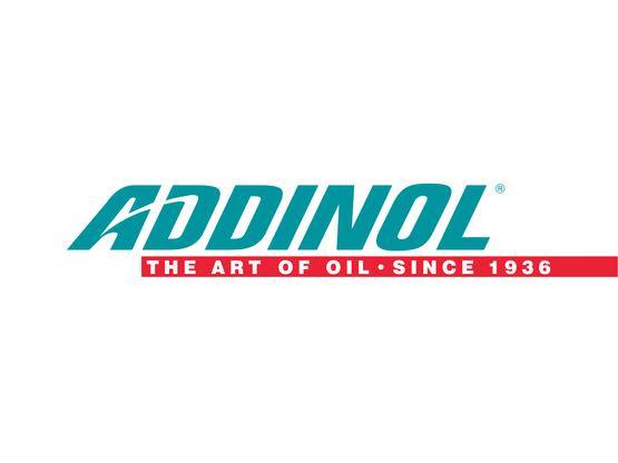 ADDINOL Gas Engine Oil NG 40 - lose Ware im Tankwagen | Artikelnummer: 725019530000