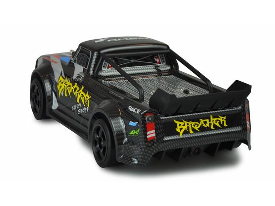 Drift Sports Car Breaker 1:16 2,4GHz RTR  | Artikelnummer: 21087