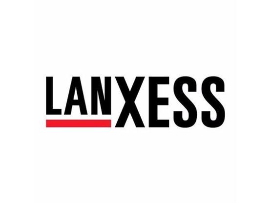 Lanxess Synton PAO 100 | Artikelnummer: 1640-2502-0035