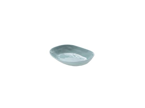Oliventeller M 16.5 x 13 x 3 cm  | Artikelnummer: 5061-3266-6466