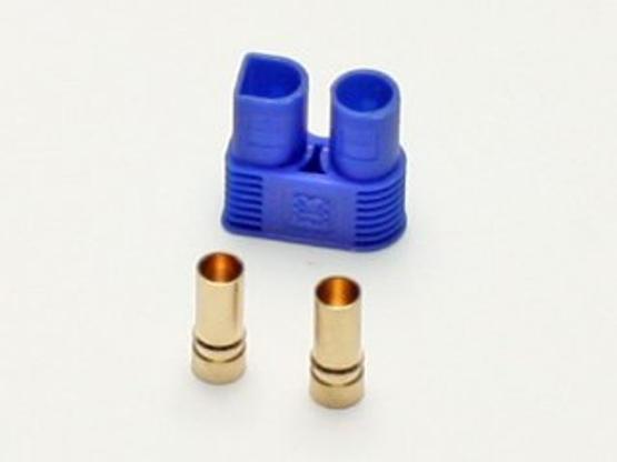 EC3 Stecker Set (VE=3 Sets) | Artikelnummer: C5651