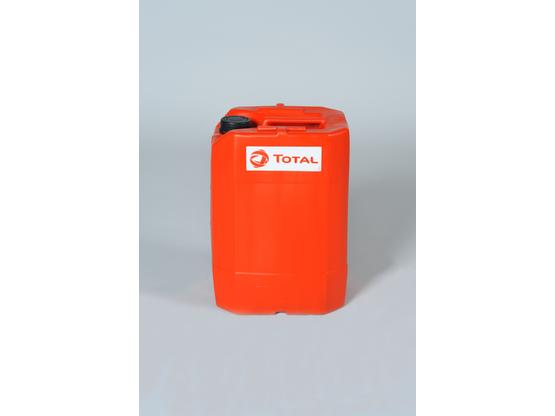 TOTAL SERADE ACR FERROUS - 20L Kanister | Serviceadditiv – Entschäumer für wassergemischte Kühlschmierstoffe | Artikelnummer: 189325