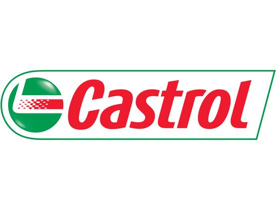 Castrol Rustilo DWX 32 im 203L Gebinde | Artikelnummer: 155FCD
