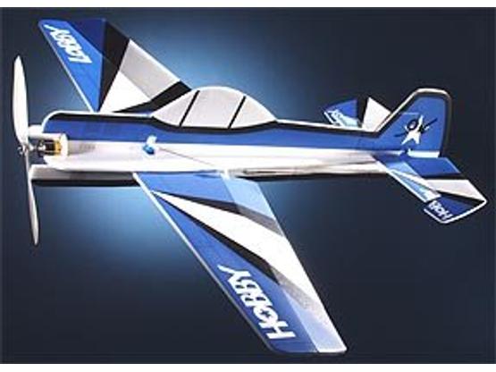 Yak 54 (blau) / 820 mm | Artikelnummer: C6629