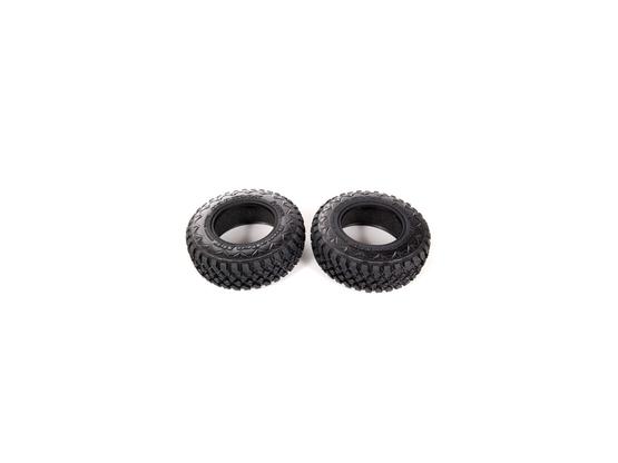 Axial AX12017  | Artikelnummer: 901543
