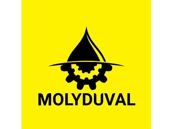 MOLYDUVAL Sekorex EPPA 260 200 l Fass | Artikelnummer: MOSEEPPA260
