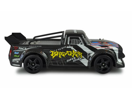 Drift Sports Car Breaker 1:16 2,4GHz RTR  | Artikelnummer: 21087