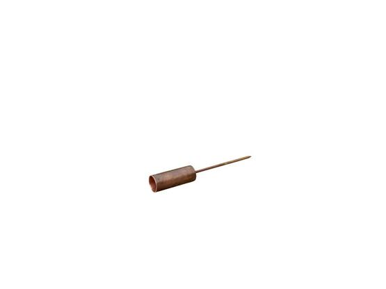  Kerzenhalter I ANNI - COPPER - ø 16 I BGreen | Artikelnummer: 3788-8626-7478