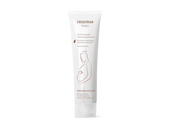 CREASTRIAN MAMA Creme | 250 ml - 2 Monatspackung | Artikelnummer: 3330011