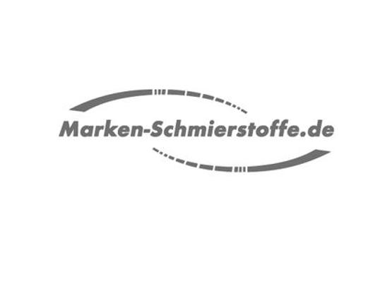 Castrol Brake Fluid DOT 4, 4X5L EB | Artikelnummer: 15036E