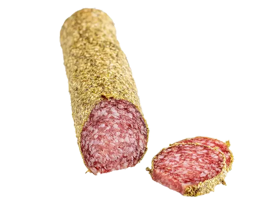 Brotkleesalami Rinner | Artikelnummer: 8731-0078-7784
