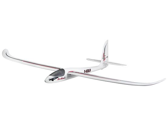 Multiplex RR EasyGlider 4 | Artikelnummer: 264332