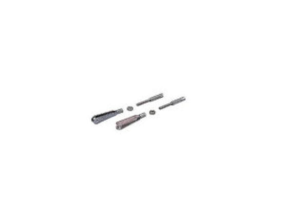 Gabelkopf-Satz M 2 VE2 | Artikelnummer: 1032