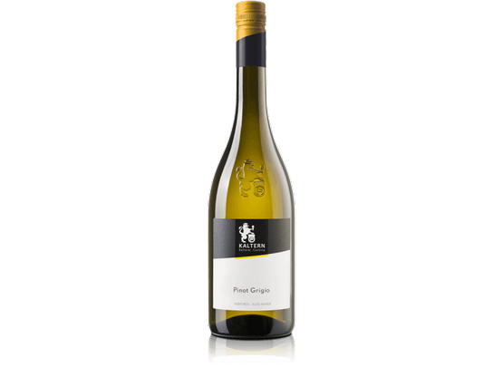Pinot Grigio 2022 | Artikelnummer: 5870-2420-8554
