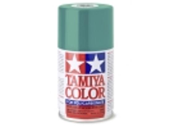 PS-54 Cobalt Grün Polycarbonat 100ml | Artikelnummer: 300086054
