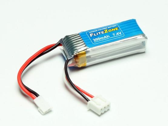 Mini Domino RTF / 750 mm | Artikelnummer: 9795