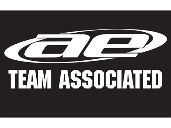 Team Associated | Artikelnummer: 1002-7325-6543