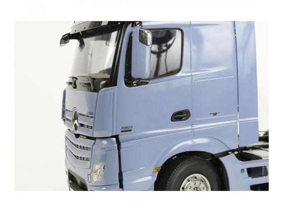 1:14 RC Mercedes B. Actros1851 GigaSpace | Artikelnummer: 300056335
