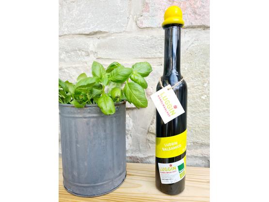 Apfelbalsamico Bio  | Artikelnummer: 5508-6513-4463