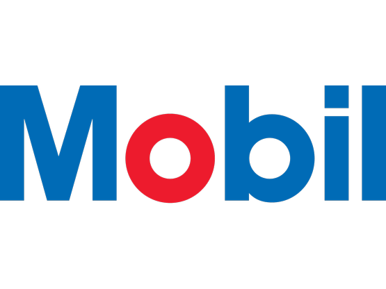 MOBILMET 335 - 208L Fass | Artikelnummer: 124468