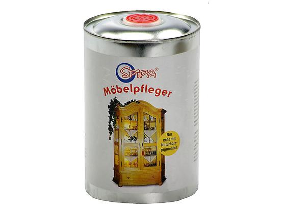 Spipa® Möbelpfleger  1000ml | Artikelnummer: 4250741615018