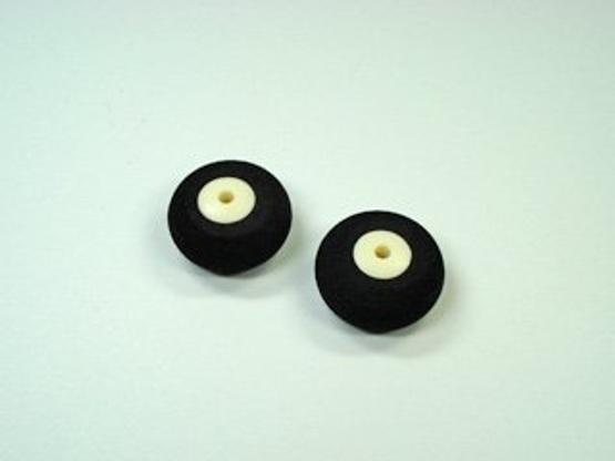 Micro Räder 20mm | Artikelnummer: C2042