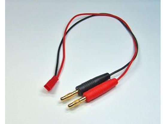 Ladekabel BEC | Artikelnummer: C1500